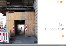  B+L Outlook OSB Russia 2026